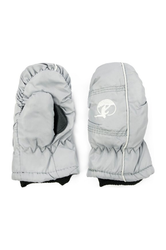 Rękawiczki dziecięce Norden