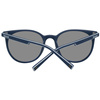 Okulary TIMBERLAND TB9176-5391D. Okulary przeciwsłoneczne, Kolor niebieski. Mężczyzna.