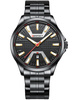 ZEGAREK MĘSKI PERFECT M112-11 (zp374d) + BOX