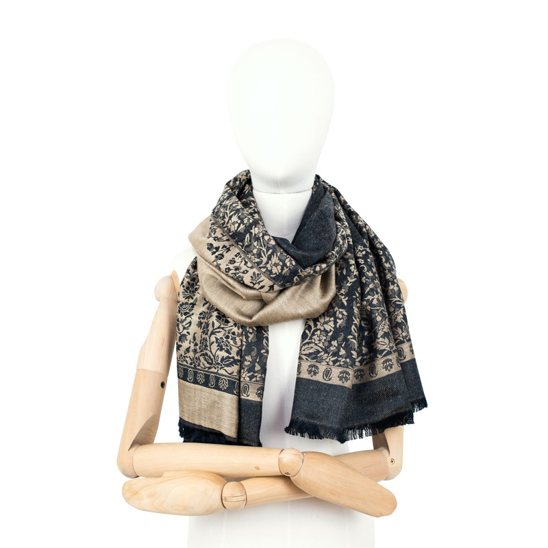 Polska czapka Kici, Kici