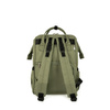 Plecak Himawari No. 45 Double keeper M