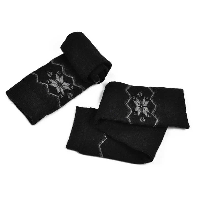 Ocieplacze Soft Star