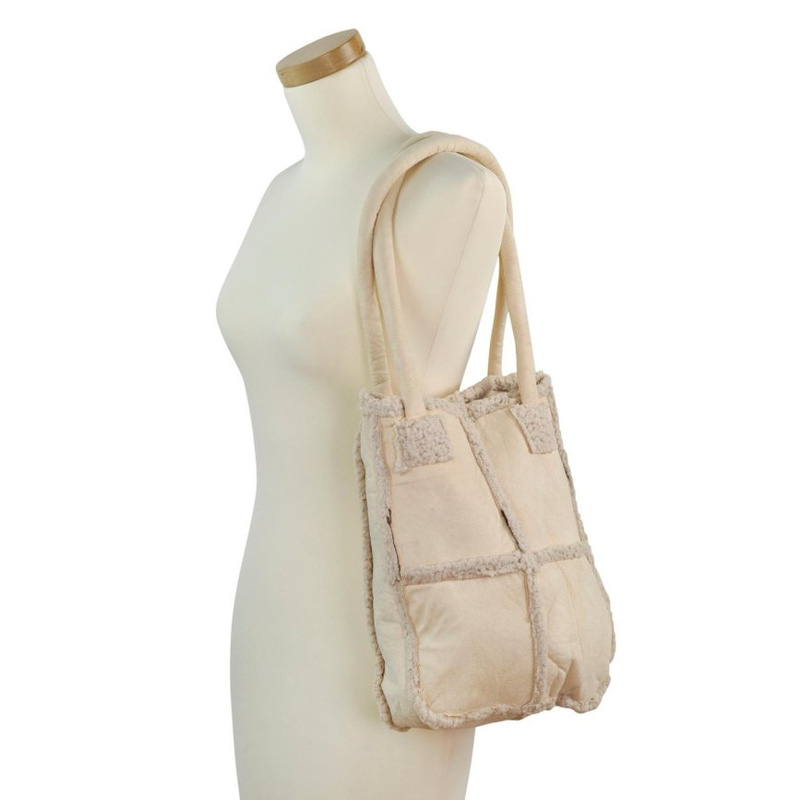 Torebka Cold State Of Mind