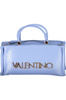 TOREBKA VALENTINO BAGS DAMSKA NIEBIESKA
