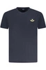 Koszulka t-shirt