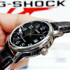 ZEGAREK MĘSKI CASIO MTP-V002L-1BUDF (zd106c) + BOX