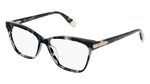Okulary FURLA VFU436-550721. Okulary, Kolor szary. Kobieta.