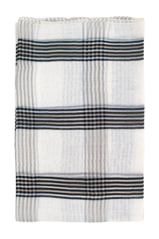 Okulary przeciwsłoneczne Allie