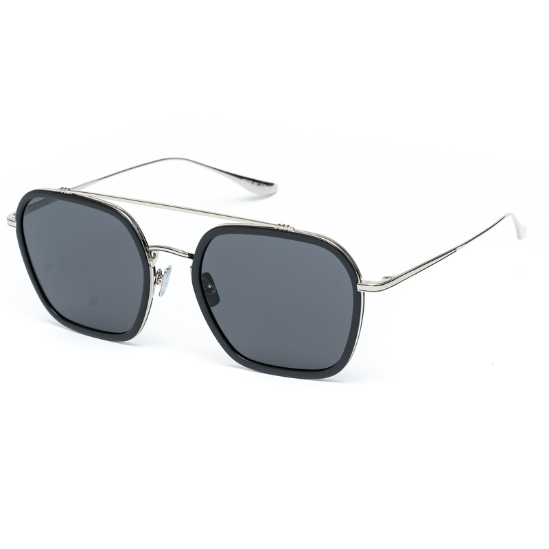 Okulary BELSTAFF MERRIKIIGRIS. Okulary przeciwsłoneczne, Kolor szary. Mężczyzna.
