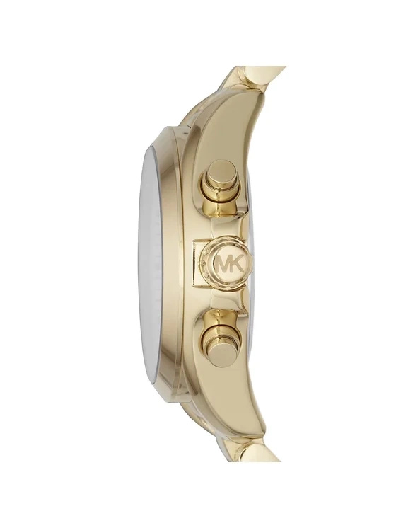 ZEGAREK DAMSKI MICHAEL KORS MK5605 - BRADSHAW (zm517a) + BOX