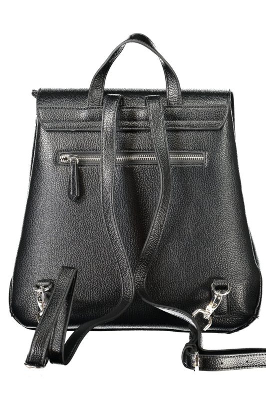 PLECAK DAMSKI VALENTINO BAGS CZARNY