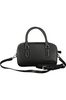 TOREBKA VALENTINO BAGS DAMSKA CZARNA