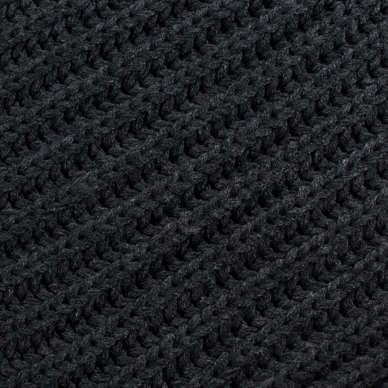 Szal Fringed