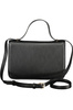 TOREBKA VALENTINO BAGS DAMSKA CZARNA