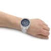 ZEGAREK MĘSKI MASERATI Attrazione R8853151005 (zs049a)