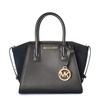 Dodatek MICHAEL KORS 35F4G4VC0LBLA. Torba, Kolor . Kobieta.