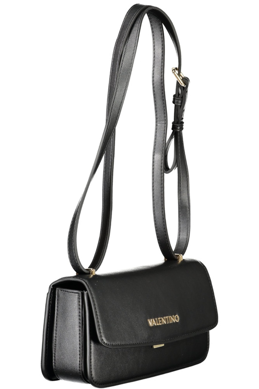 TOREBKA VALENTINO BAGS DAMSKA CZARNA