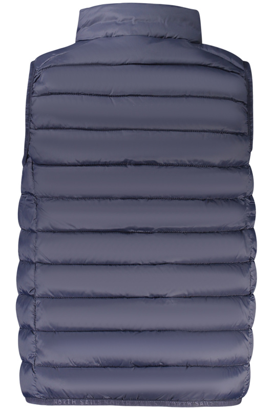 NORTH SAILS DZIECI�CE BEZR�KAWNIKI NIEBIESKIE