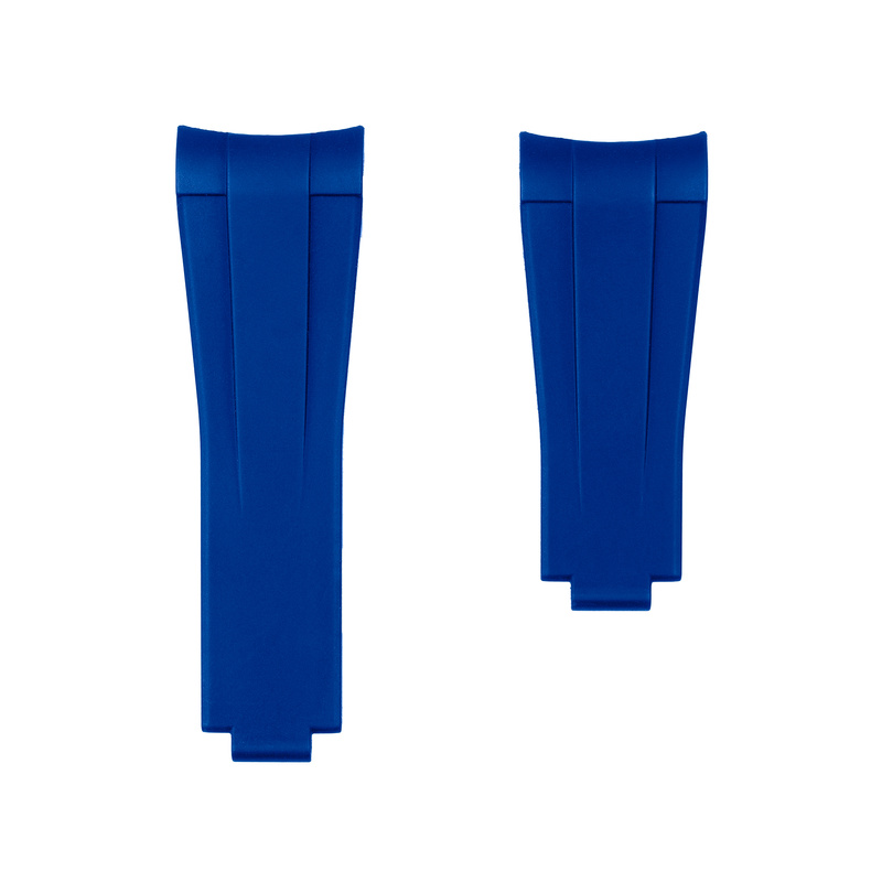 Zegarek BOBROFF BFS018. STRAP, Kolor . Unisex.