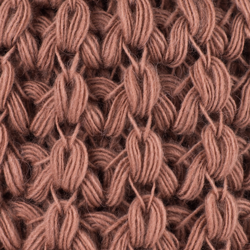 Polski komplet Opatul Się!