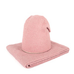 Saszetka Himawari Pocket