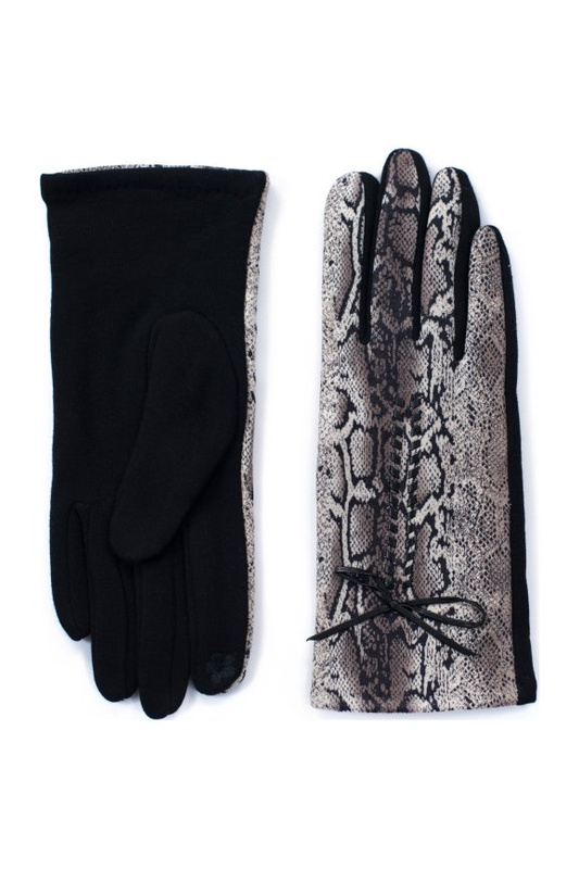 Rękawiczki Snake Ombre