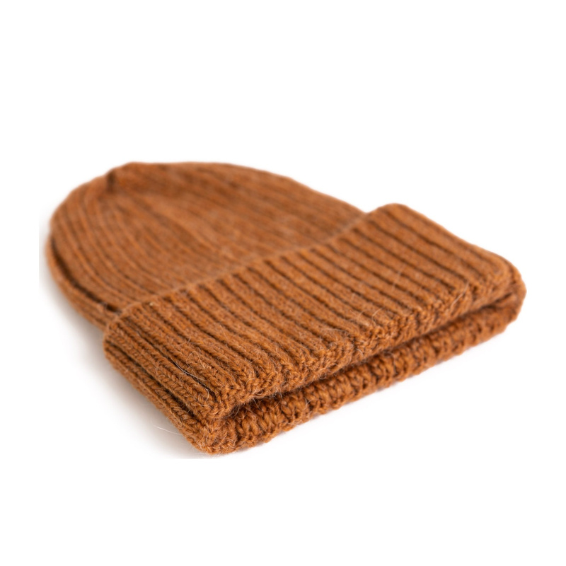 Polski komplet Łyczanka