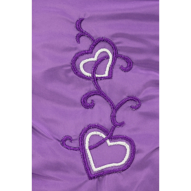 Rękawiczki dziecięce Tolland