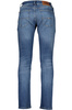 JEANSY TOMMY HILFIGER DENIM MĘSKIE NIEBIESKIE