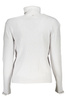 SWETER DAMSKI PATRIZIA PEPE SZARY