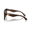 Damskie okulary przeciwsłoneczne Burberry BE4419-300273