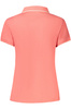 NORTH SAILS KOSZULKA POLO Z KR�TKIM R�KAWEM DLA DAMSKIEJ Rӯ
