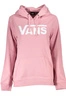 Bluza