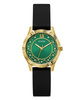 Damski zegarek GUESS GW0766L3