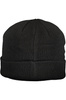 CZAPKA M�SKA FILA CZARNA