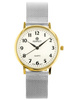 ZEGAREK DAMSKI PERFECT B7394 (zp898b) + BOX