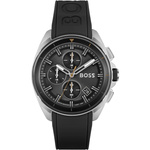 Męski zegarek HUGO BOSS 151395