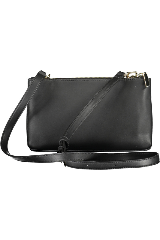 TORBA DAMSKA CALVIN KLEIN CZARNA