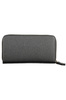 PORTFEL DAMSKI VALENTINO BAGS CZARNY