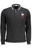 Koszulka Polo