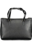 TOREBKA VALENTINO BAGS DAMSKA CZARNA