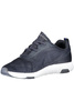 MĘSKIE BUTY SPORTOWE TOMMY HILFIGER NIEBIESKIE