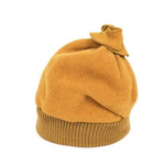 Beret Miłość W Paryżu