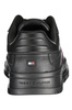 MĘSKIE BUTY SPORTOWE TOMMY HILFIGER CZARNE