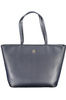 NIEBIESKA TORBA DAMSKA TOMMY HILFIGER