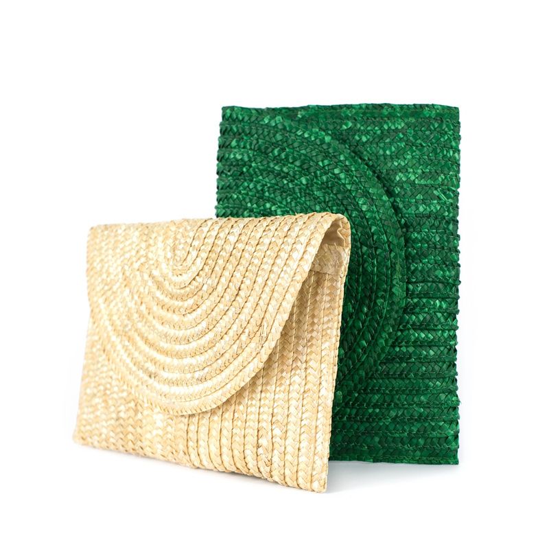 Plecak Himawari Neon M