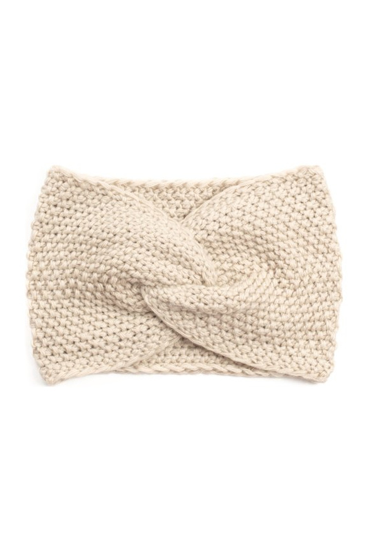 Polska czapka Mieszczuch