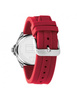Zegarek TOMMY HILFIGER 1720021. Kwarcowy, Kolor biały. CHILDREN'S.