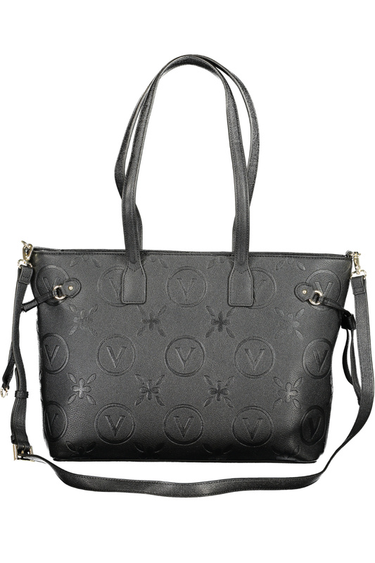 TOREBKA VALENTINO BAGS DAMSKA CZARNA