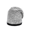 Czapka Warm Buttons